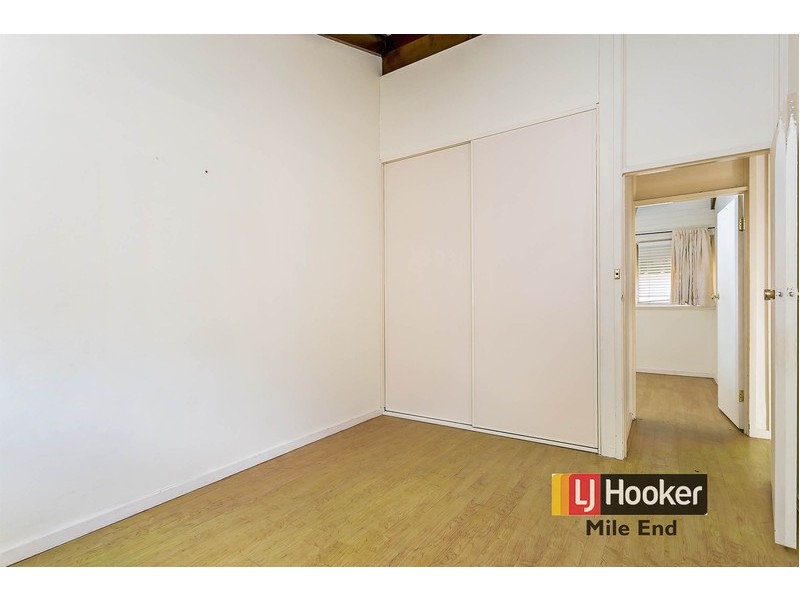 16/347 Sir Donald Bradman Drive, Brooklyn Park SA 5032