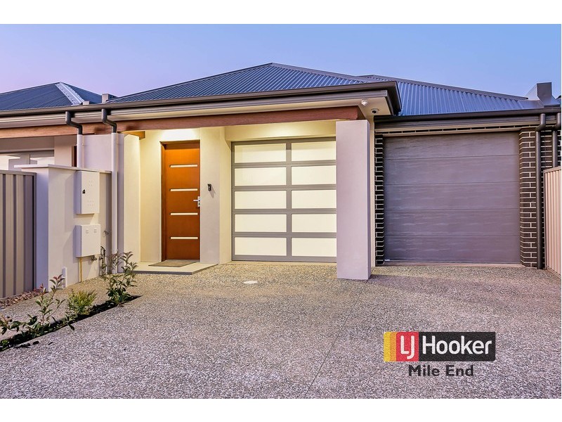 51 Minns Street, Seaton SA 5023