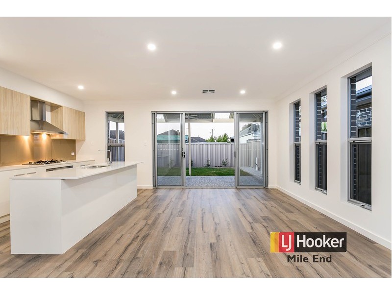 51 Minns Street, Seaton SA 5023