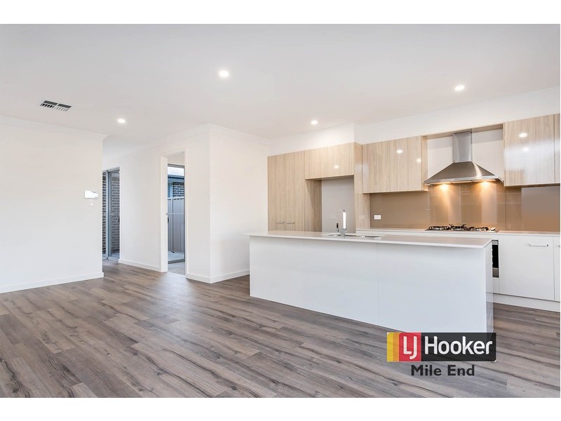 51 Minns Street, Seaton SA 5023