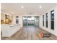 51A Minns Street, Seaton SA 5023
