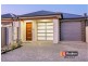 51A Minns Street, Seaton SA 5023