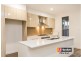 51A Minns Street, Seaton SA 5023