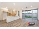 51A Minns Street, Seaton SA 5023