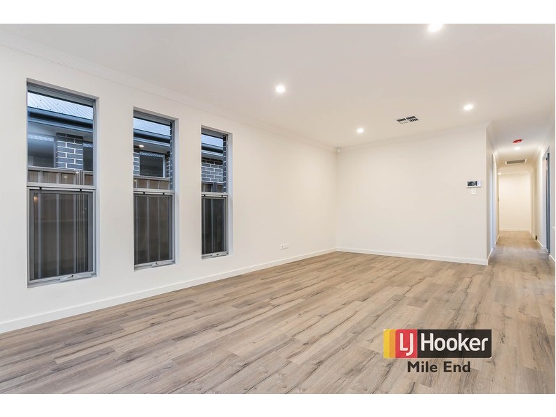 51A Minns Street, Seaton SA 5023