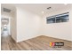 51A Minns Street, Seaton SA 5023