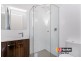 51A Minns Street, Seaton SA 5023