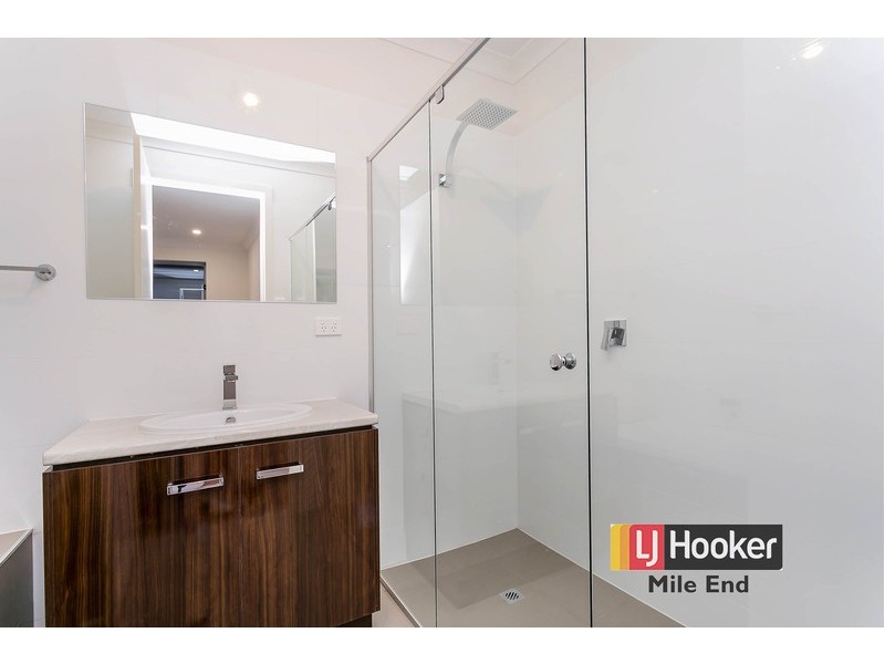 51A Minns Street, Seaton SA 5023