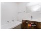 51A Minns Street, Seaton SA 5023