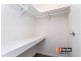 51A Minns Street, Seaton SA 5023