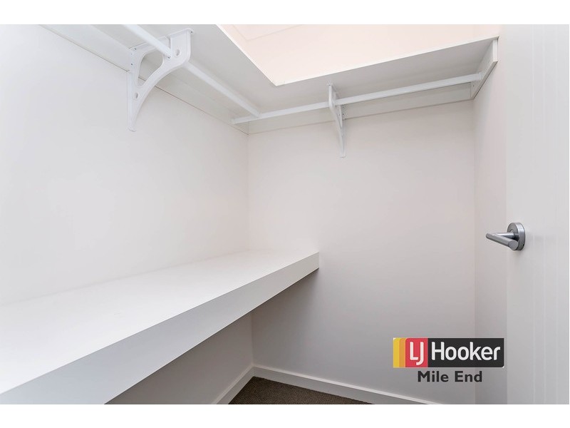 51A Minns Street, Seaton SA 5023