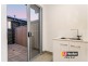 51A Minns Street, Seaton SA 5023