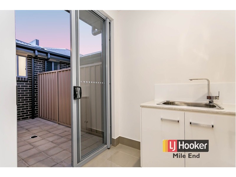 51A Minns Street, Seaton SA 5023