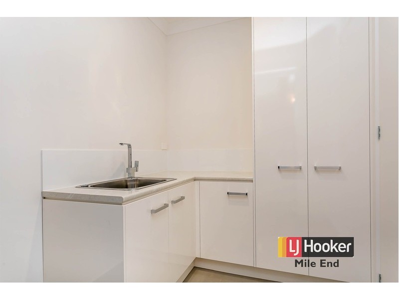 51A Minns Street, Seaton SA 5023