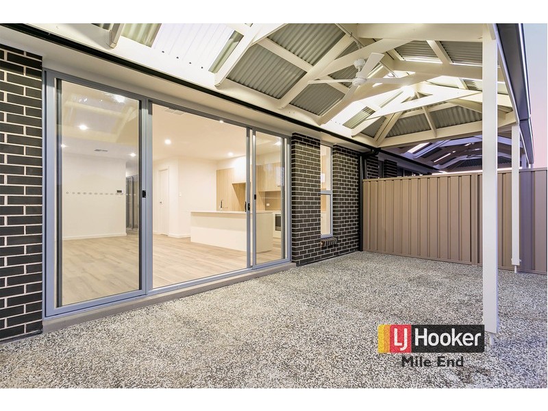 51A Minns Street, Seaton SA 5023
