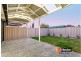 51A Minns Street, Seaton SA 5023