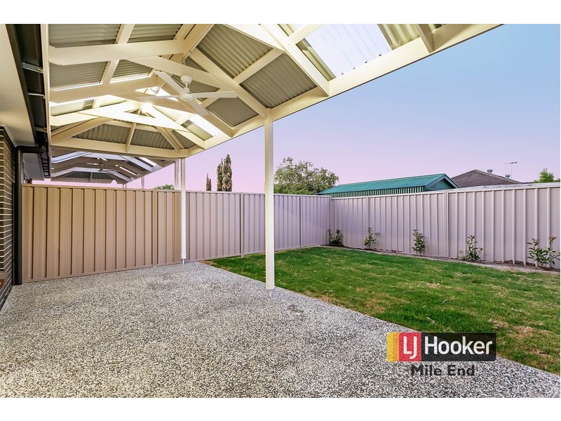 51A Minns Street, Seaton SA 5023