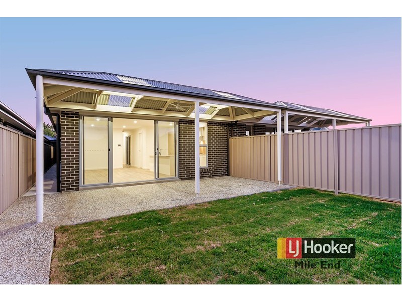 51A Minns Street, Seaton SA 5023