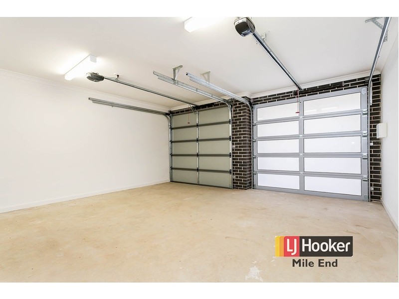 51A Minns Street, Seaton SA 5023