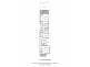 51A Minns Street, Seaton SA 5023 Floorplan