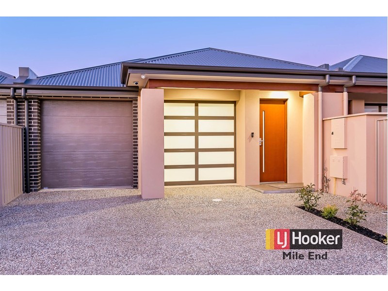 53 Minns Street, Seaton SA 5023