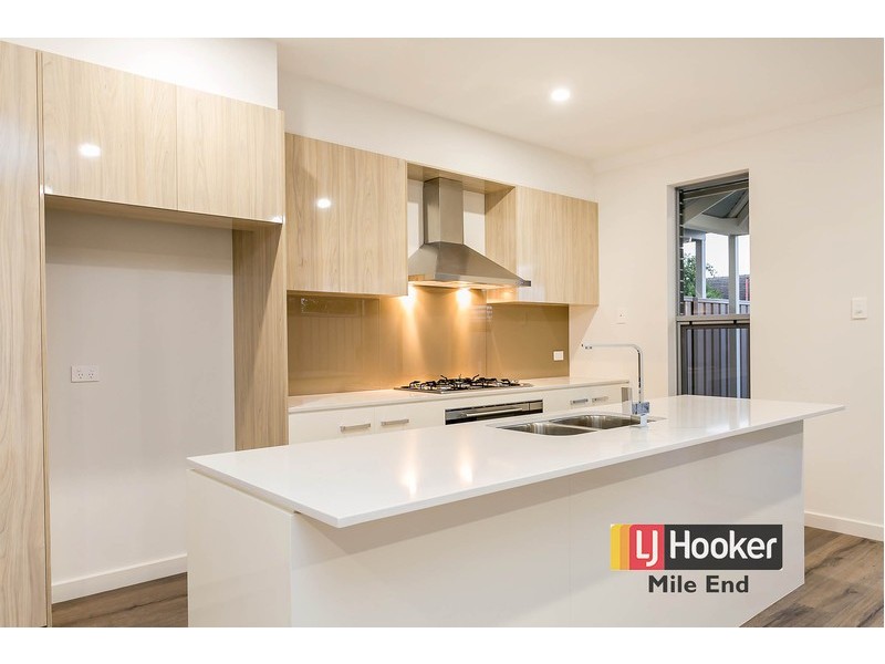 53 Minns Street, Seaton SA 5023