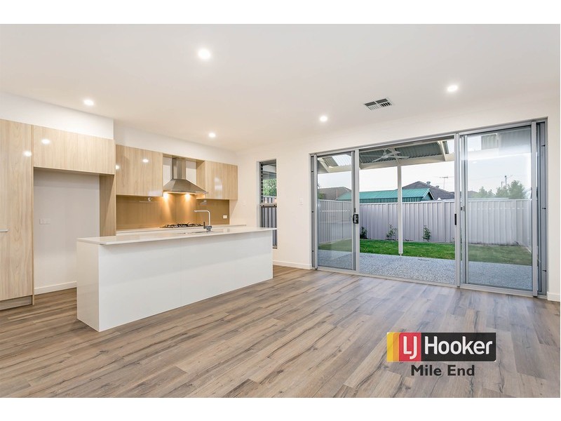 53 Minns Street, Seaton SA 5023