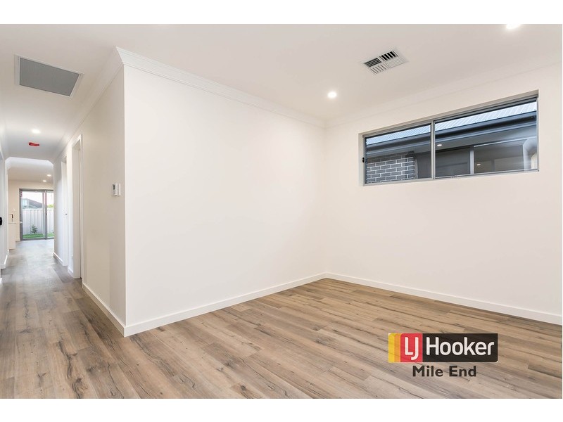 53 Minns Street, Seaton SA 5023