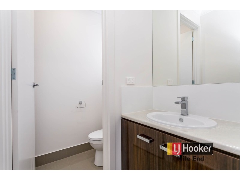 53 Minns Street, Seaton SA 5023