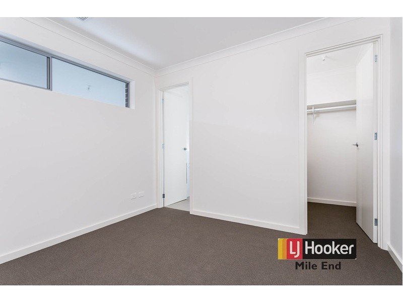 53 Minns Street, Seaton SA 5023