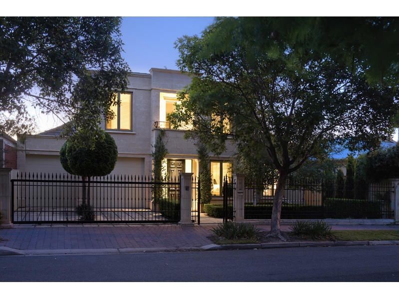 10 Cootra Avenue, Fullarton SA 5063