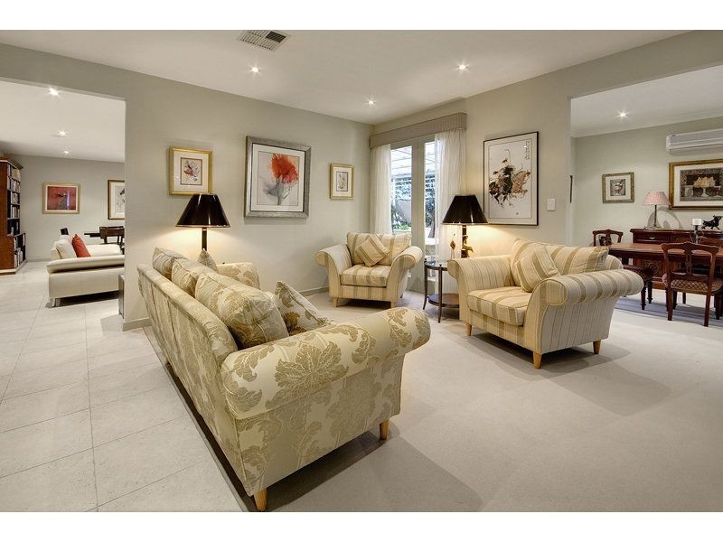 10 Cootra Avenue, Fullarton SA 5063