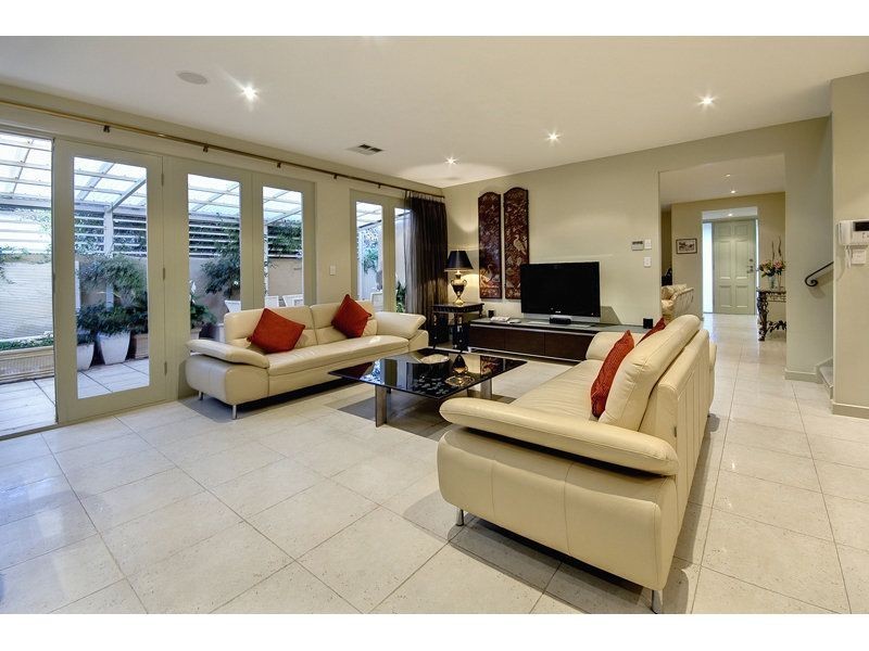 10 Cootra Avenue, Fullarton SA 5063