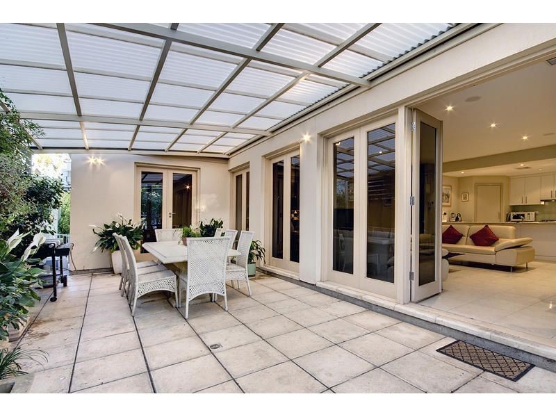 10 Cootra Avenue, Fullarton SA 5063