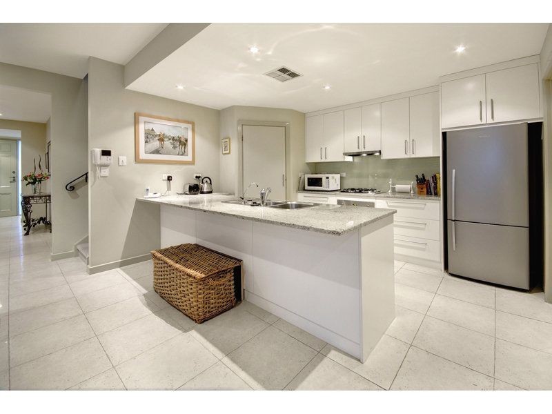 10 Cootra Avenue, Fullarton SA 5063