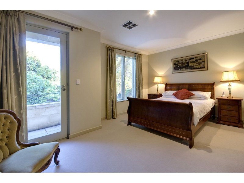 10 Cootra Avenue, Fullarton SA 5063