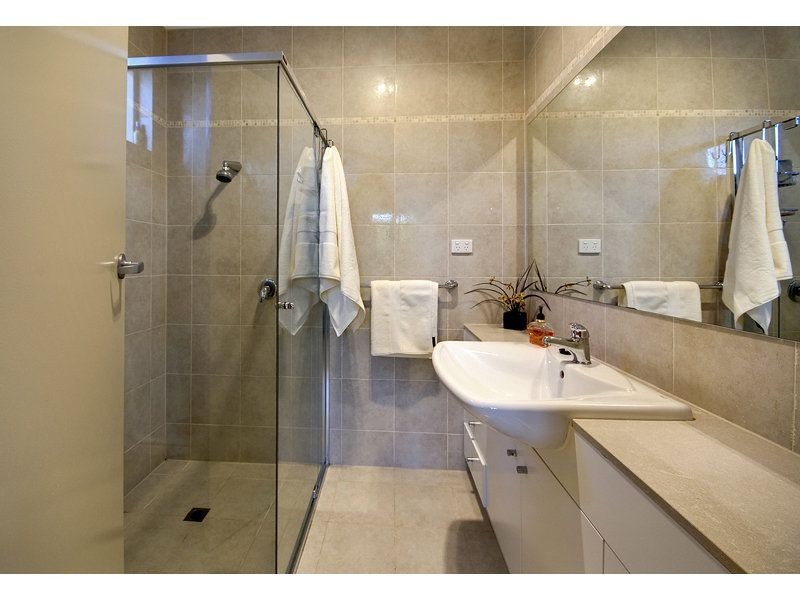 10 Cootra Avenue, Fullarton SA 5063