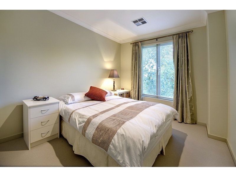 10 Cootra Avenue, Fullarton SA 5063