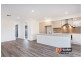 53A Minns Street, Seaton SA 5023