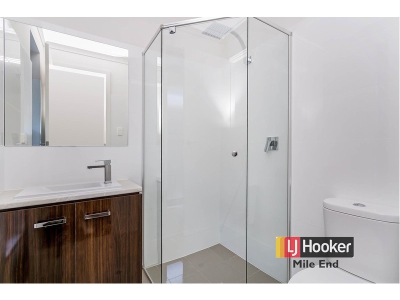 53A Minns Street, Seaton SA 5023