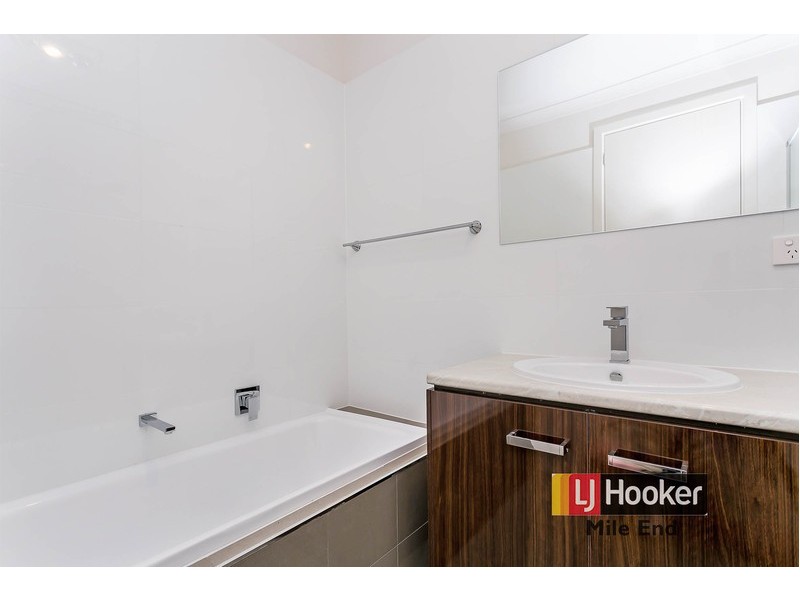 53A Minns Street, Seaton SA 5023