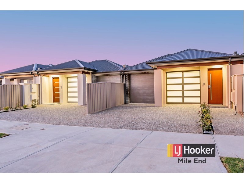 53A Minns Street, Seaton SA 5023