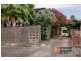 6/65 Press Road, Brooklyn Park SA 5032