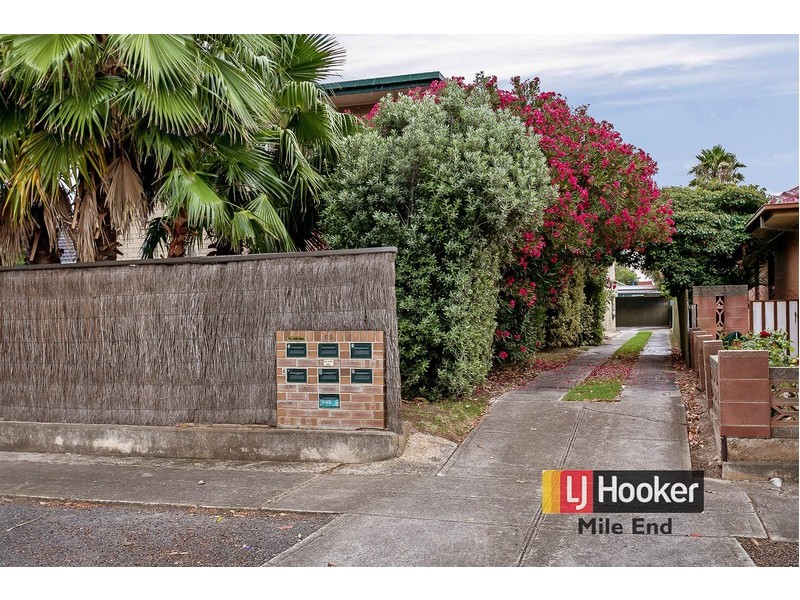 6/65 Press Road, Brooklyn Park SA 5032