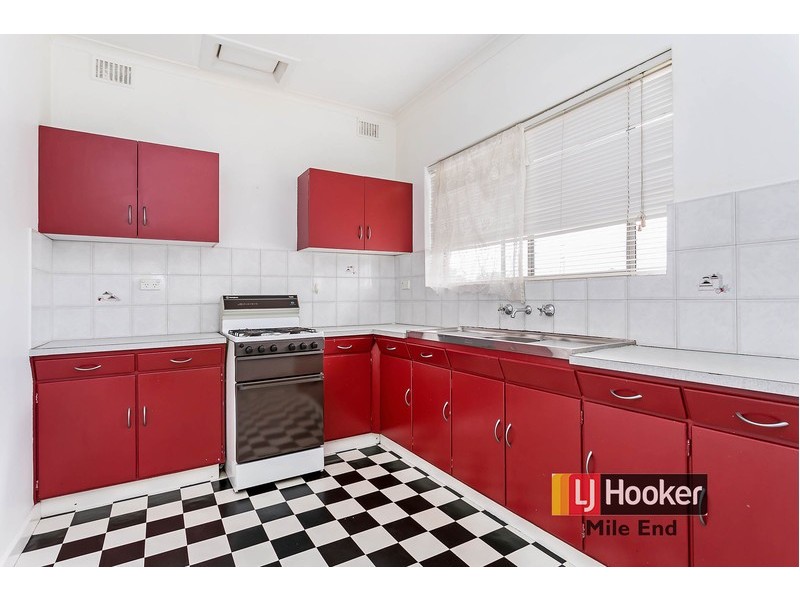 6/65 Press Road, Brooklyn Park SA 5032