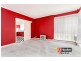 6/65 Press Road, Brooklyn Park SA 5032