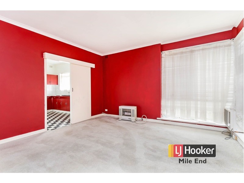 6/65 Press Road, Brooklyn Park SA 5032