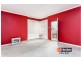 6/65 Press Road, Brooklyn Park SA 5032