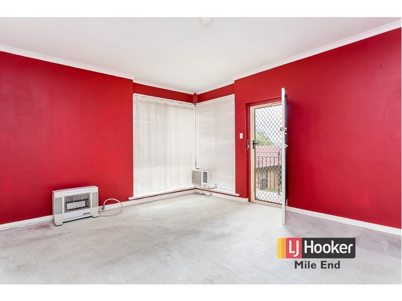 6/65 Press Road, Brooklyn Park SA 5032