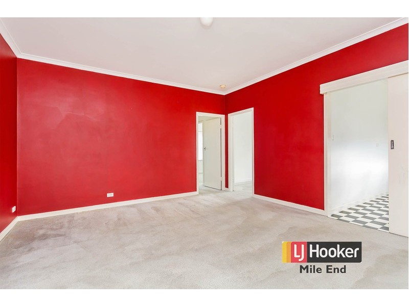 6/65 Press Road, Brooklyn Park SA 5032